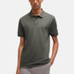Polo Manica Corta Uomo Boss   50507803