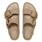 Ciabatte Pianelle Unisex Birkenstock  Bi-C2 1030395