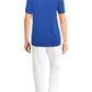 T-Shirt Manica Corta Uomo Harmont & Blaine