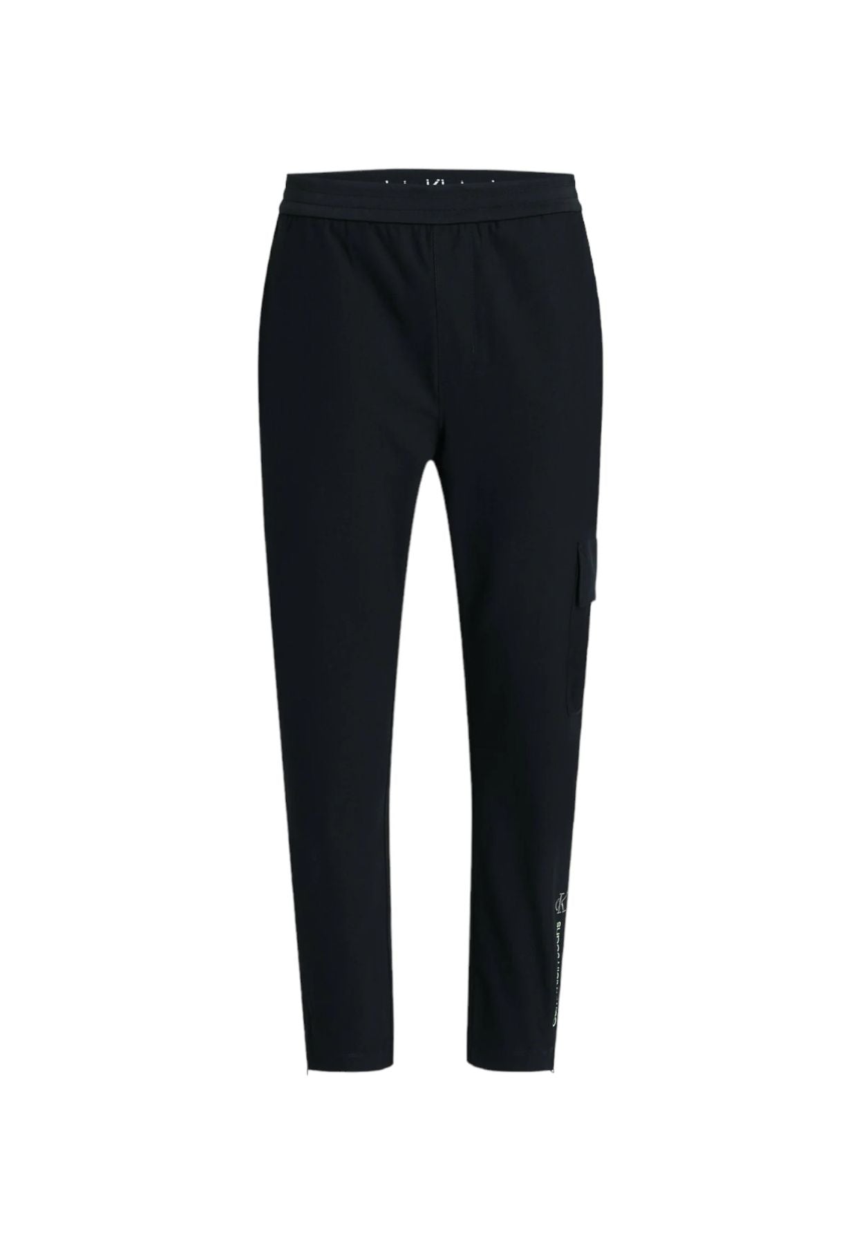 Pantaloni Tuta Uomo Calvin klein Jeans   J30J324046
