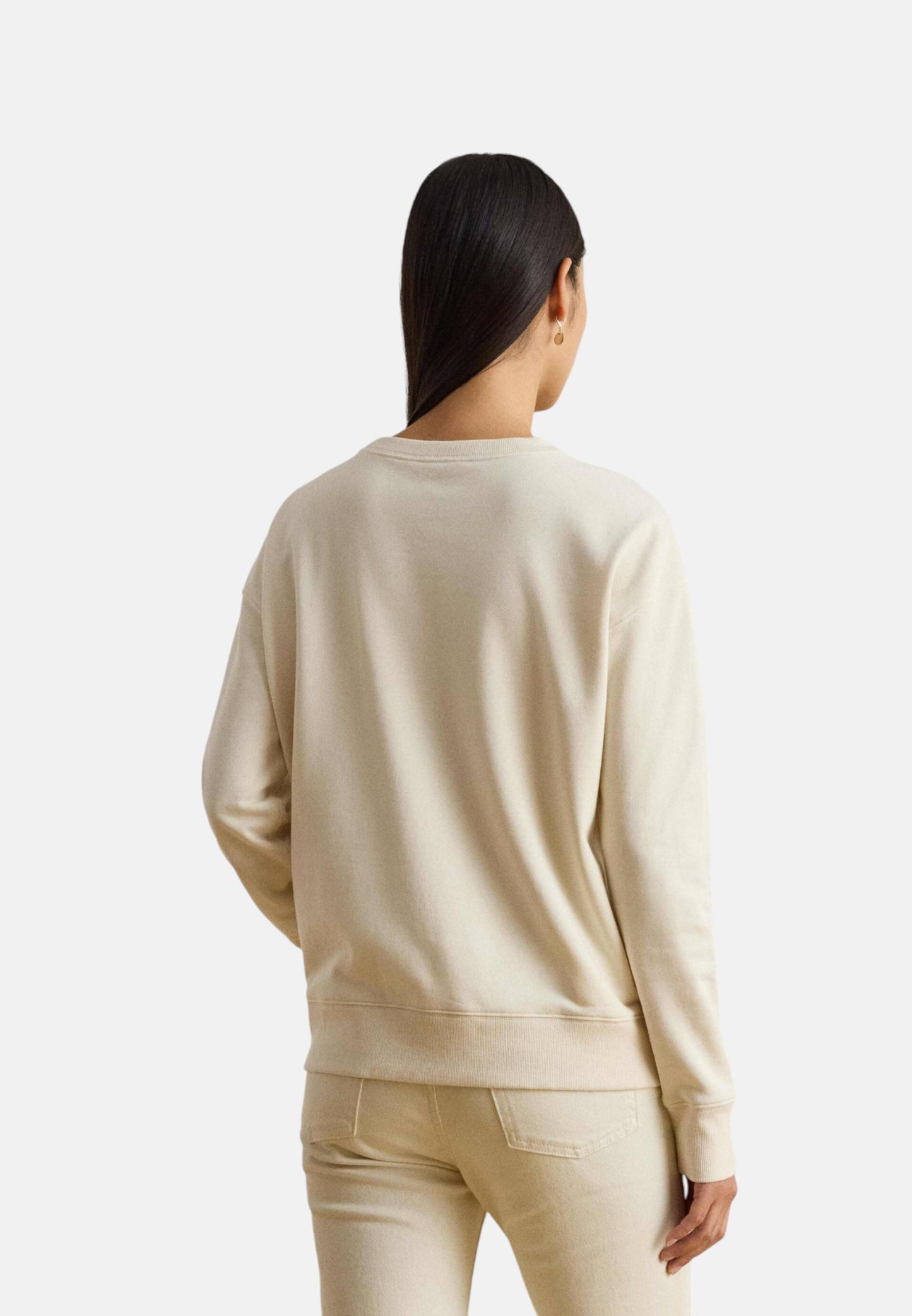 Maglione A Girocollo Donna Lauren Ralph Lauren   200P037260