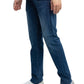 Jeans Straight Fit Uomo Replay  Grover MA972Z.000.41A 783