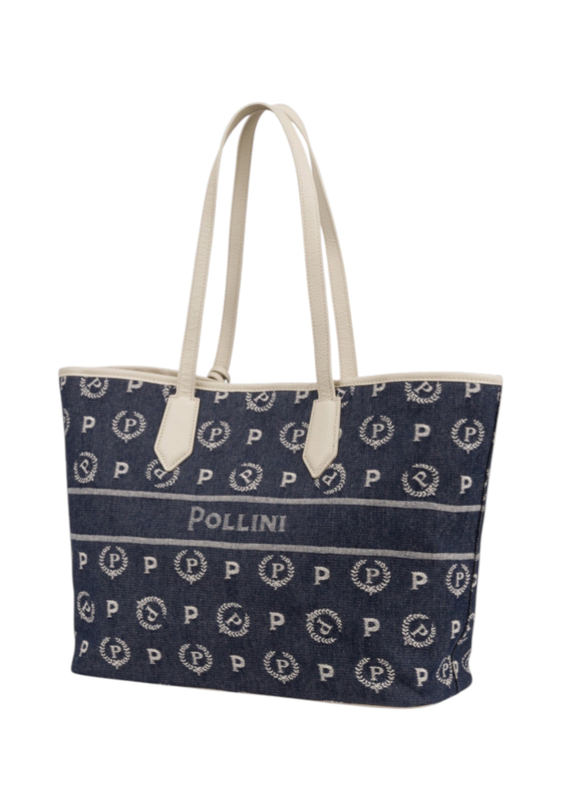 Borsa A Tracolla Donna Pollini   TE8427PP06Q6