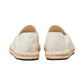Espadrillas  Donna Calvin klein