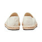Espadrillas  Donna Calvin klein