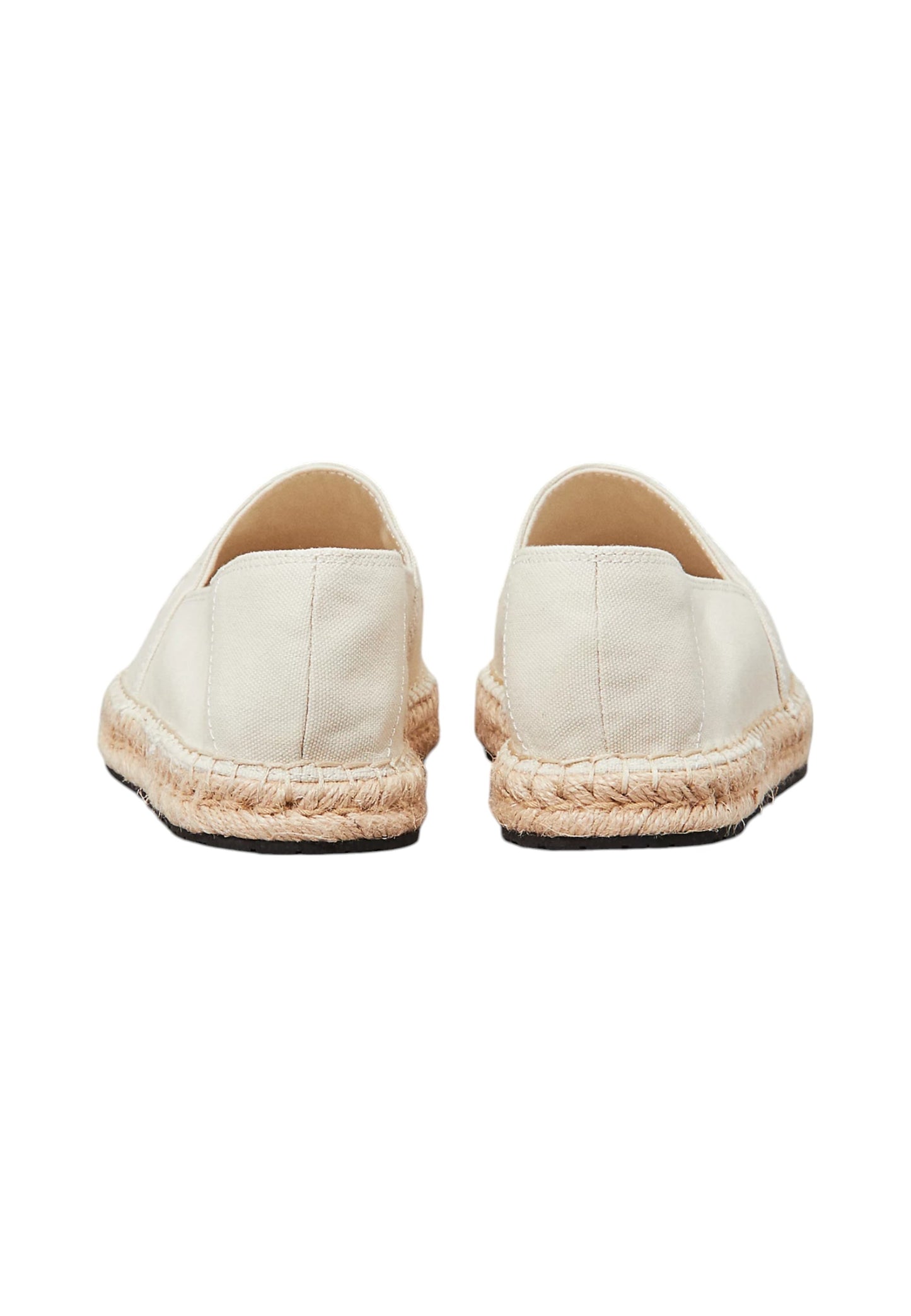 Espadrillas  Donna Calvin klein