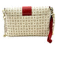Borsa A Tracolla Donna Pollini   TE8503PP0GQ11