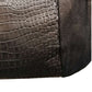 Borsa A Spalla Donna Gabs Laminato Multi Stampa Monostar Tg L G006291T3X1817
