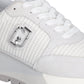 Sneakers Basse Donna Liu Jo