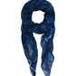 Foulard  Donna Desigual  Fou Paisley 25WAWA26