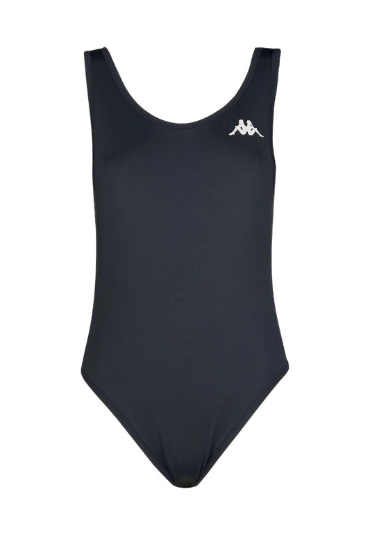 Body Senza Maniche Donna Kappa   304VWI0