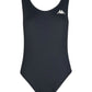 Body Senza Maniche Donna Kappa   304VWI0
