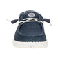 Sneakers Basse Donna Hey Dude  Wendy Stretch Sox W HD.41878