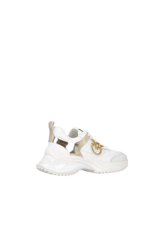 Sneakers Basse Donna Pinko   SS0027P025