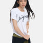 T-Shirt  Donna Desigual  Ts Florencia 26SWTK07