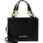 Borsa A Mano Donna Love Moschino   JC4006PP1OLB0