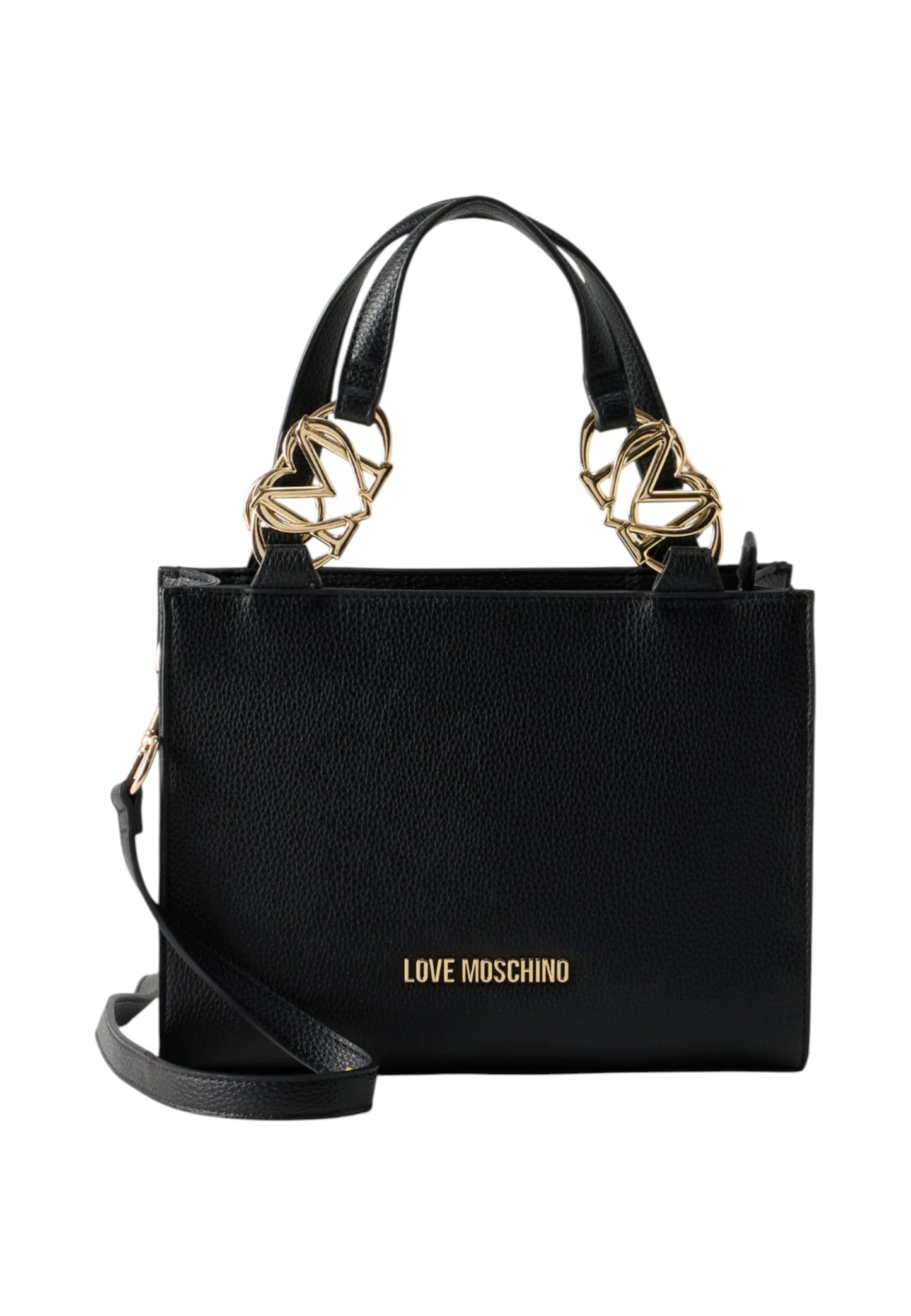 Borsa A Mano Donna Love Moschino   JC4006PP1OLB0