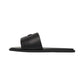 Sandali Bassi Donna Tommy Hilfiger  Tjw Soft Padded Casu EN0EN02950