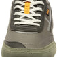 Sneakers Basse Uomo Fila   FFM0034