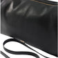 Borsa A Spalla Donna Guess Large Shoulder Bag Devon HWBG9745180