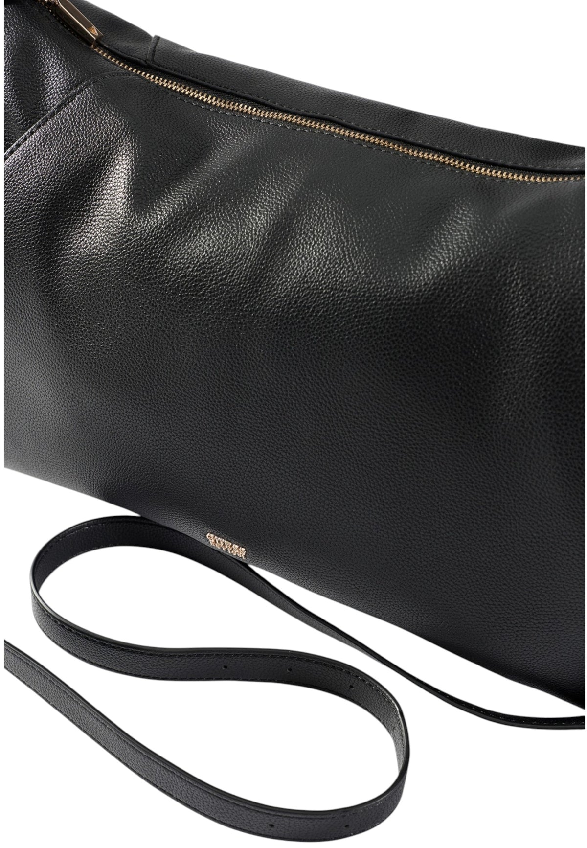 Borsa A Spalla Donna Guess Large Shoulder Bag Devon HWBG9745180