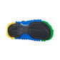 Ciabatte  Unisex Crocs  4LW System Clog CR.211873