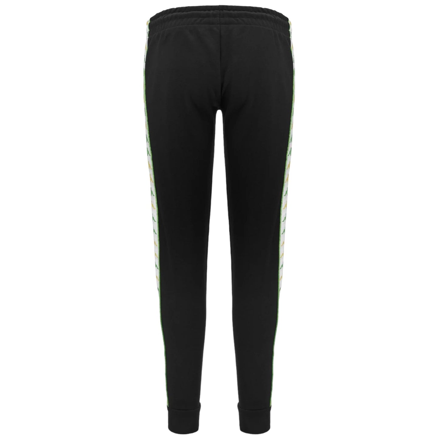 Pantaloni Tuta Donna Kappa   371D4UW