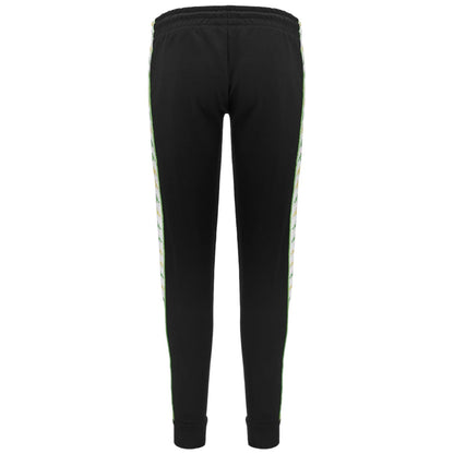 Pantaloni Tuta Donna Kappa   371D4UW