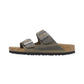 Ciabatte Pianelle Unisex Birkenstock  Bi-C3 1027039