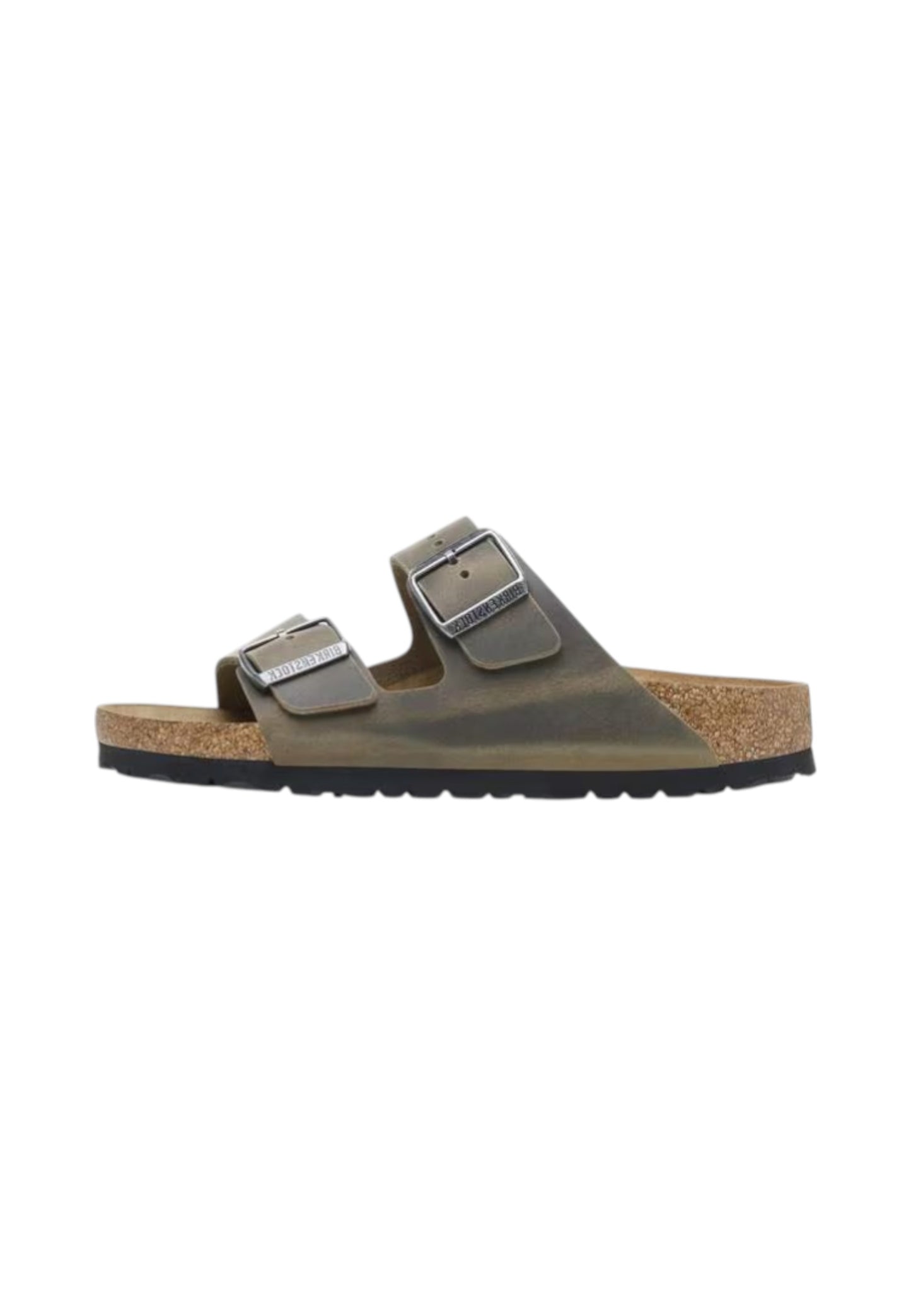 Ciabatte Pianelle Unisex Birkenstock  Bi-C3 1027039