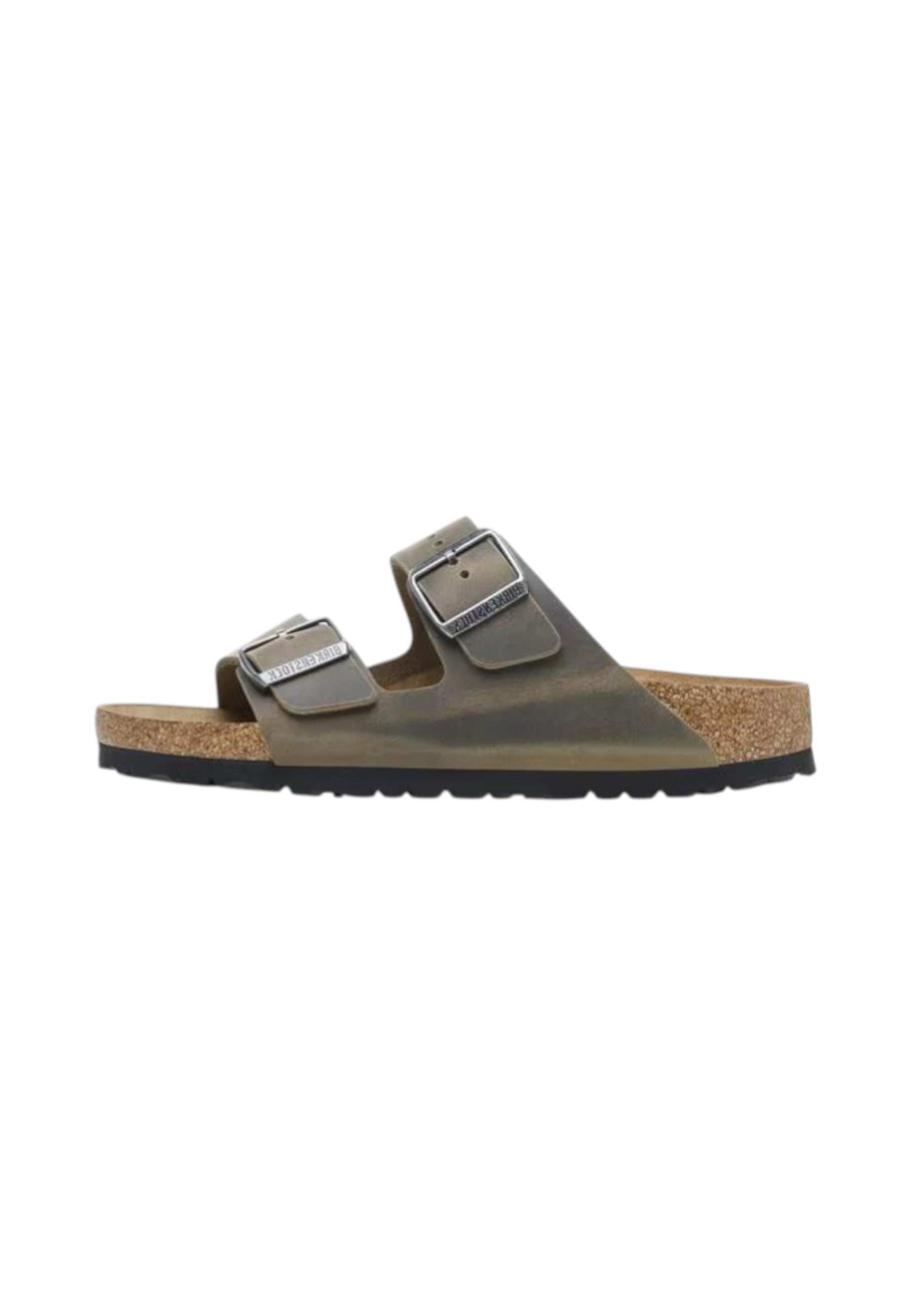 Ciabatte Pianelle Unisex Birkenstock  Bi-C3 1027039