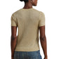 Maglia  Donna Lauren Ralph Lauren  Eyelah