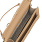 Borsa A Tracolla Donna Liu Jo Medium Crossbody Bag Eco Line AA6152E0958