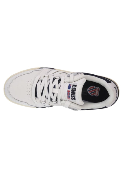 Sneakers Basse Uomo K-Swiss   SWM08531