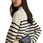 Borsa A Tracolla Donna Lauren Ralph Lauren  Blke Sm 431P04297