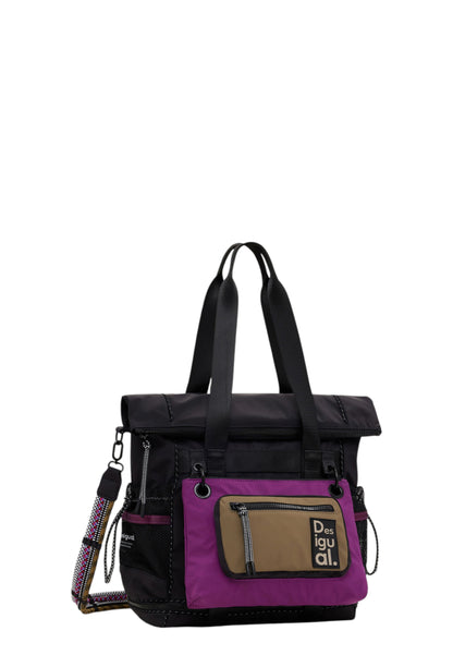 Zaino  Donna Desigual
