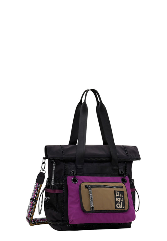 25SAKY17 - Sac à dos - Desigual