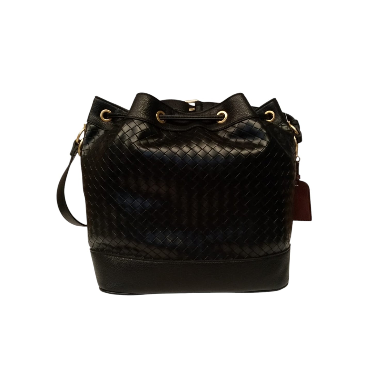 Borsa A Spalla Donna Pollini   SC4588PP0NSO1