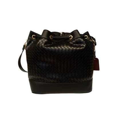 Borsa A Spalla Donna Pollini   SC4588PP0NSO1