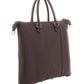 Borsa A Spalla Donna Gabs  G3 Plus Large - Bull Black G000033T3X2428