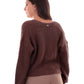WF4529MAG71 - Cardigan - Liu Jo