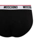 Slip Set Uomo Moschino
