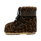 Stivaletti  Donna Moon Boot   80D1409960