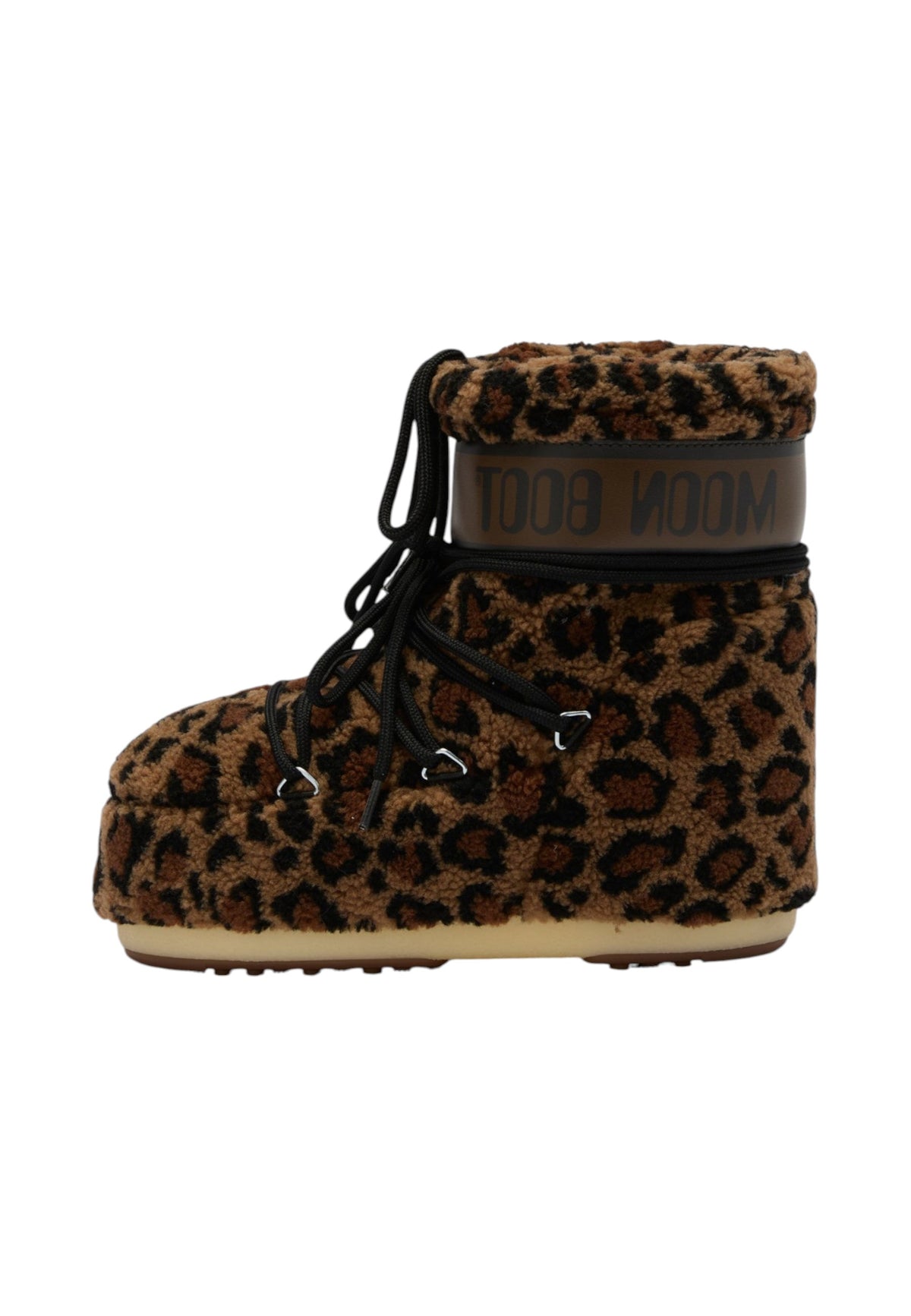 Stivaletti  Donna Moon Boot   80D1409960