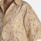 T-Shirt  Donna Glamorous   5747