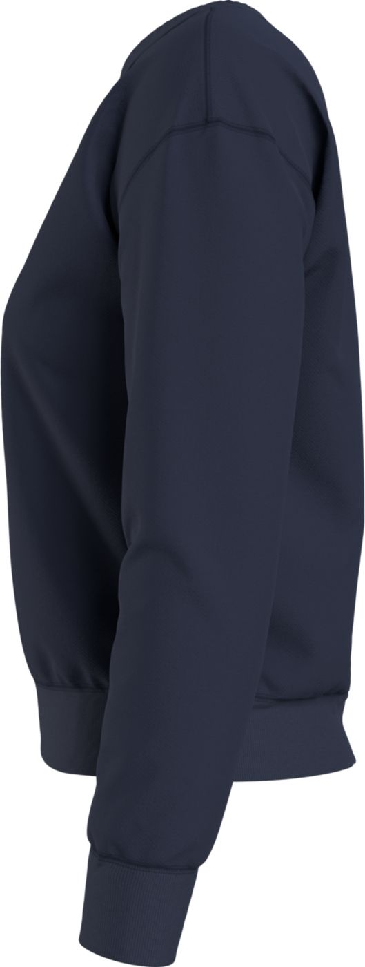 DW0DW10402 - Sweat-shirt - Tommy Jeans