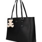 Borsa A Spalla Donna Pashbag Tote Like It Janine-Like It