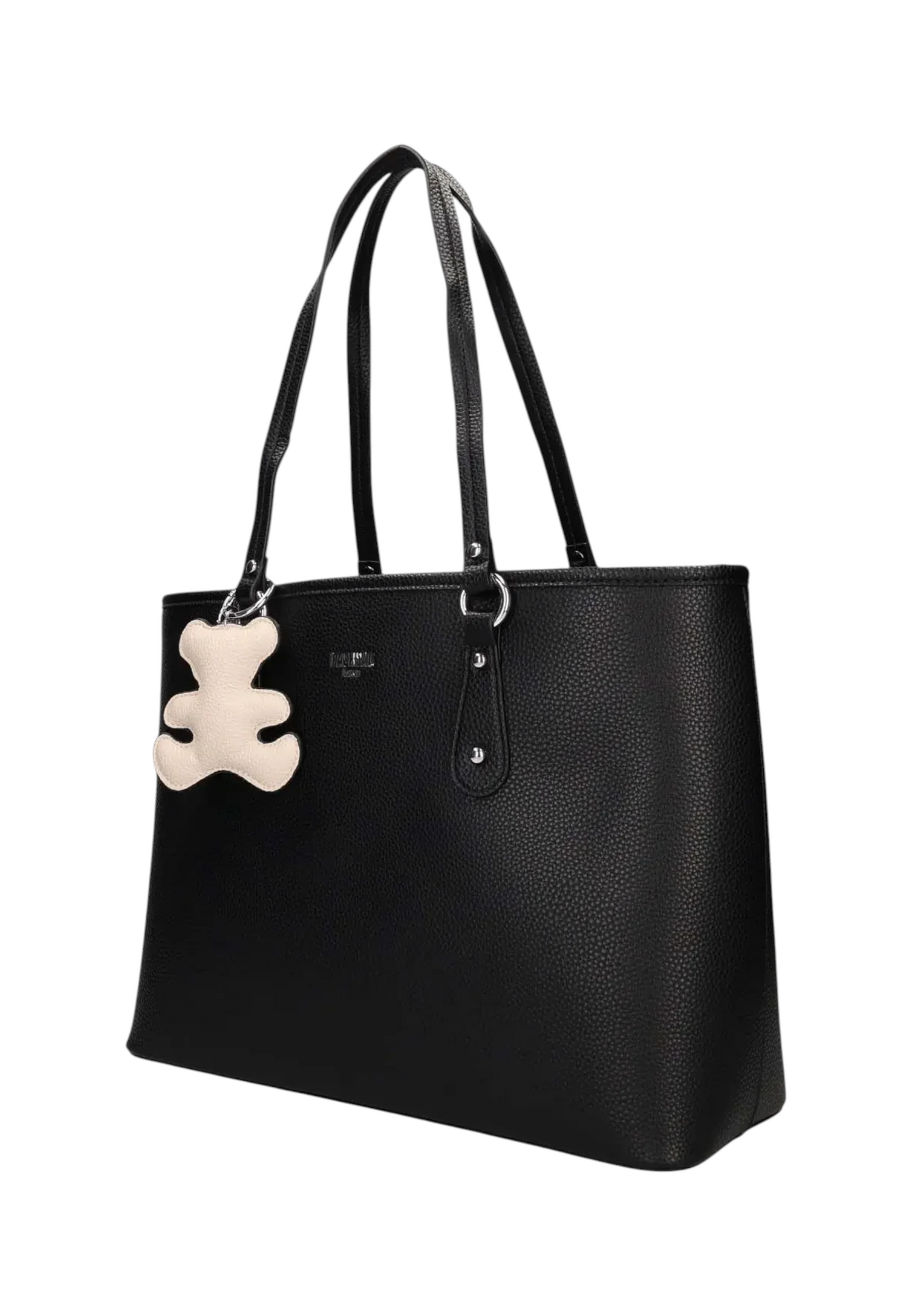 Borsa A Spalla Donna Pashbag Tote Like It Janine-Like It