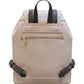 Zaino  Donna L'Atelier du Sac  My Milady Carter