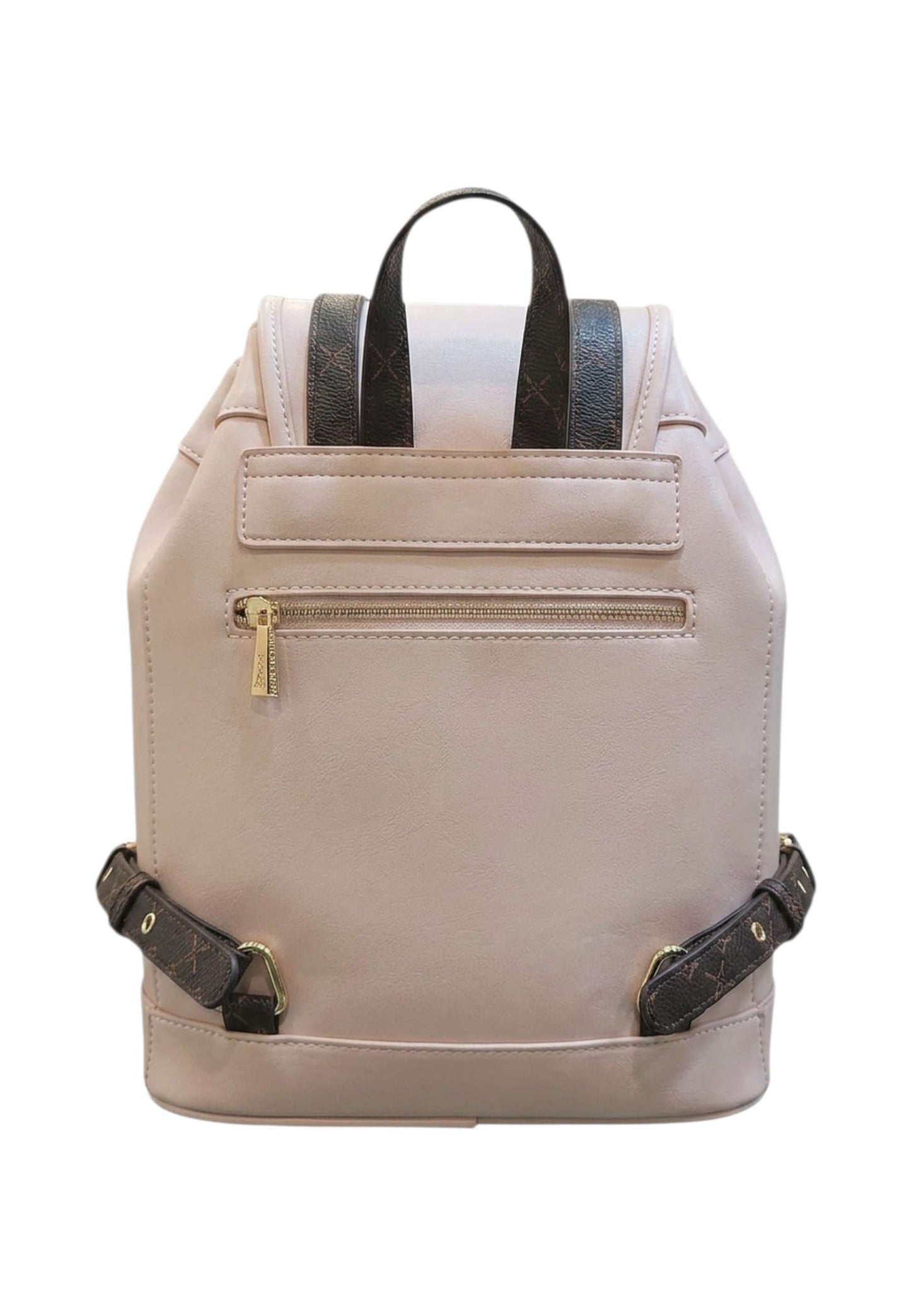 Zaino  Donna L'Atelier du Sac  My Milady Carter